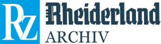 Logo Rheiderland